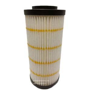 337-5270 Engine filter hydraulic oil filter 337-5270
