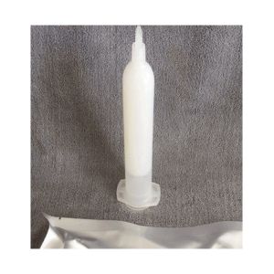 Quality Pur Based Hot Melt Adhesive Glue For Electronic Substrates for sale