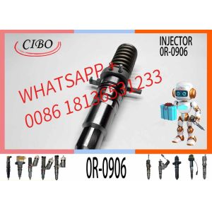 Quality 3126B engine injection pump E322C/E325C excavator fuel injection pump 180-7341/10R-2995 for sale