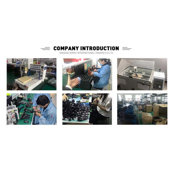 Aluminum Alloy Ultra-light Bicycle Seat Repair Clamp for Folding Bikes 41mm/40mm