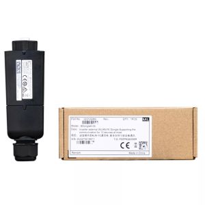 WLAN FE Huawei Smart Dongle Wifi SDongleA 05 Support Auto Reconnection