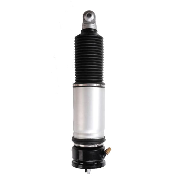 Auto BMW Air Spring For E65 E66 Rear Right Without EDC OE 37126785538