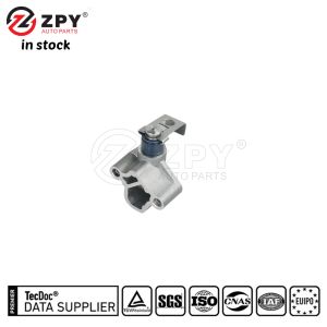 ZPY Timing Chain Tensioner 06K109467S for VW Golf Audi A3