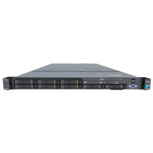 Top Fashion Fusion Sever 1288H V6 with 32 DDR4 ram | 2.5-inch SAS/SATA/SSD