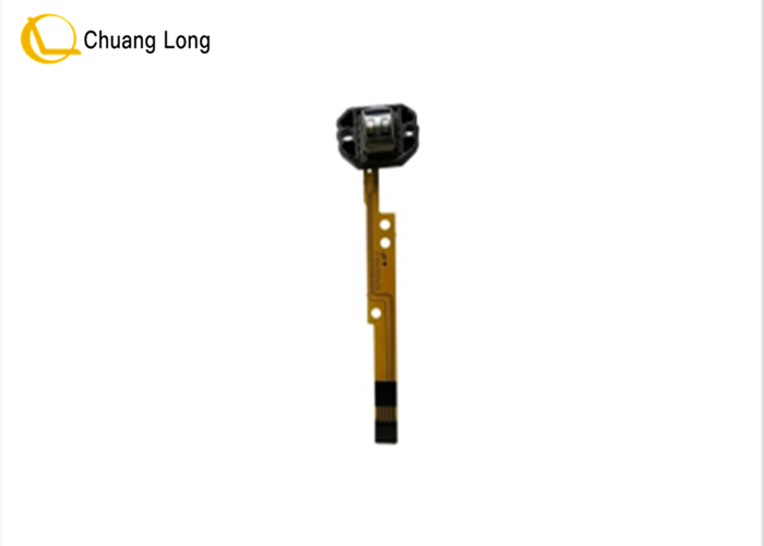 ATM Machine Parts Diebold DN200 Card Reader G10A282A02