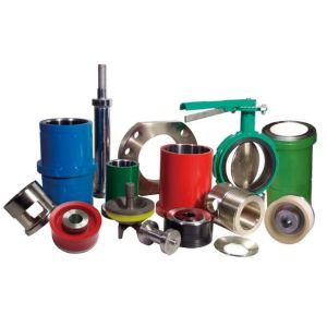 LSF-1300/1600 Drilling mud pump,  3NB1300C mud pump,  3NB1600 mud pump, F1600L mud pump, LS F1600 mud pump