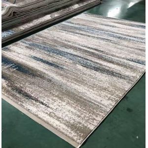 Quality wilton rugs for sale