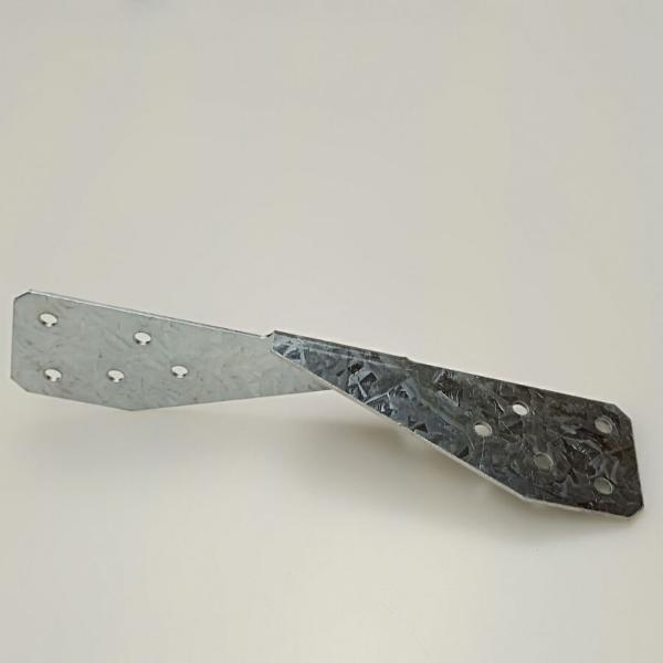 Buy Easy To Install Hurricane Straps For Enhanced Home Protection at wholesale prices