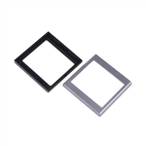 Buy Oem High Precision Copper Brass Cnc Turned Parts Machining at wholesale prices