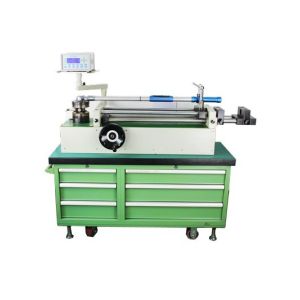 TJDY Series High Precision Torque Calibrator for Production Field / Metrology