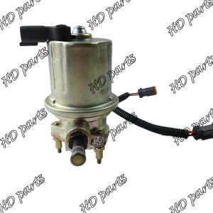 6CT8.3 hole Engine Spare part 4935006 For months Warranty
