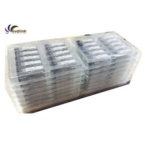 16GFC SFP+ 40G Optical Transceiver