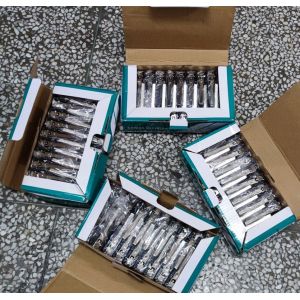 LXW5-11N1 (Z-15GW-B) microswitch LXW511N1 travel switch Long handle limit switch