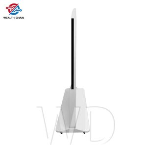 Android RK3288 Portable Digital Signage