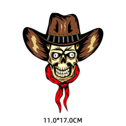 Transfer and printing afro printing transfer screen print transfers designs