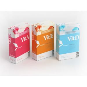 Pharmaceutical Carton Color Sorting Machine , Focusight Inspection Machine