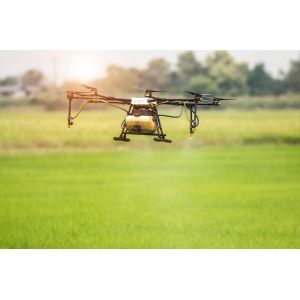 Vegetal ph4-6 amino plus foliar fertilizer Nitrogen Fertilizer N14% High Free