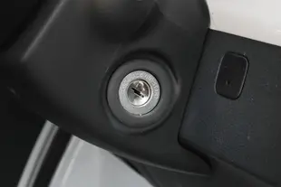 Deli Auto 2022 Cars High Speed Super Electric Car Energy Vehicle Maximum Power 12kW 16Ps