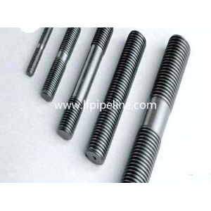 China Hot Hardware Fastener Stainless Steel Stud Bolts on sale