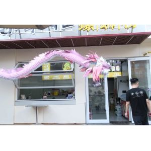 Direct Fruit Picking Folding Window Allowing Harvest from Indoor Seating