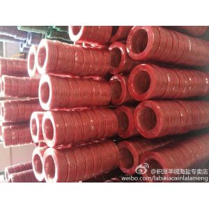 2x1.0mm,2x1.5mm.2x2.5mm2x4mm