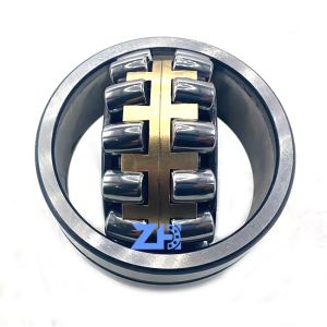 6K5746 Spherical Bearing Assembly fits Several Models