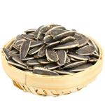 Enhance Your Snacking Experience with Natural Sunflower Seeds T5