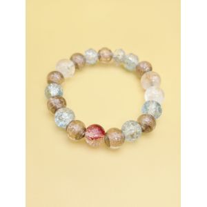 239 Design crystal bracelet