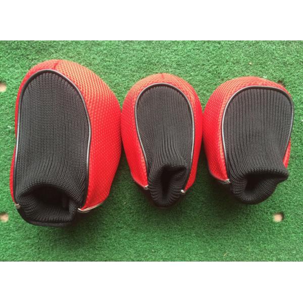 golf head cover, club covers , Golf headcover , driver and fairway head cover