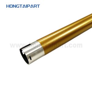 HONGTAIPART Compation Upper Fuser Roller For Xerox S1810 S2110 S2011 S2010 Upper