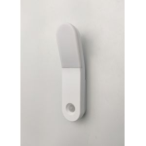 Rechargeable LED Wardrobe Light