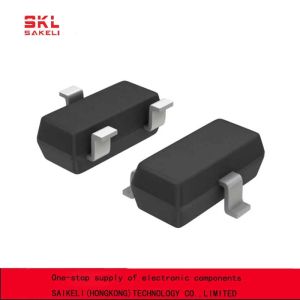 NTR5198NLT1G MOSFET Power Electronics TO-236-3 Package Transistor High