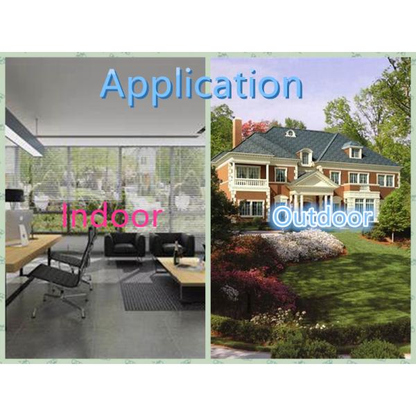 Durability Non-tearable 500um 250um Waterproof Paper - Inkjet and Laser Printable Durability Non Tearable 500um 250um Waterproof Paper - Inkjet And Laser Printable