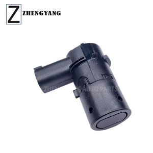 Nissan TITAN A60 Armada TA60 PDC Parking Sensor 259947S000 25994-7s000