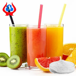 Quality Maximize Efficiency With CMC Food Additive For Food Processing for sale