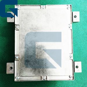 VOE22417693 Controller 22417693 ECU ECM For EC140B Engine
