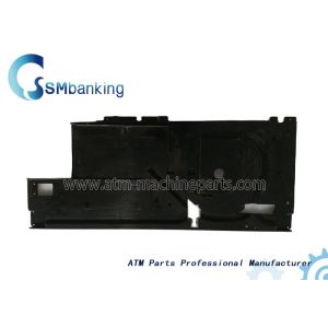 Black NMD ATM Parts A002537 Plastic Side Plate Right NMD100 In stock