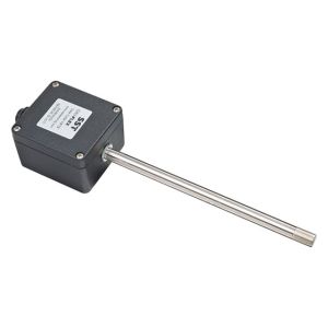 Quality OXY-FLEX-1-H for sale