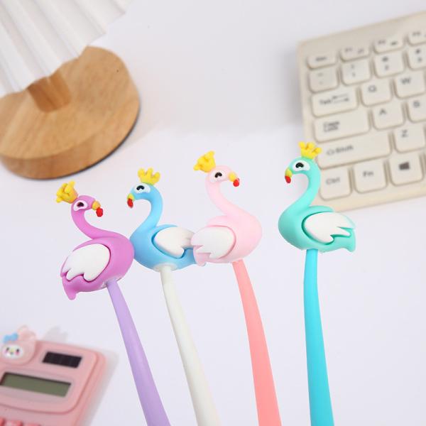 Interactive Writing Experience Pens - Classroom & Office Must-Have with