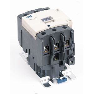 690V 3 Pole AC Contactor 1NO 1NC