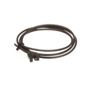 EE-SX953-W 1M Electronic Component Sensors OMRON Photoelectric Interrupter