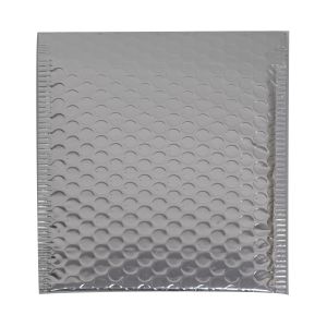 Custom Waterproof Shock-Resistance Self Laser Bubble Envelope Shipping Mailing