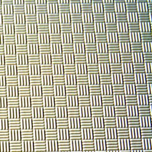 China Model plastic white ABS Sheet code AS2-1-A2 on sale