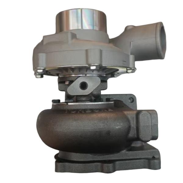 Buy D38-000-720 860160821 Turbocharger Plumbing at wholesale prices