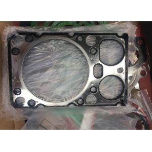 HOWO Truck Engine Repair Bag KC1400400021