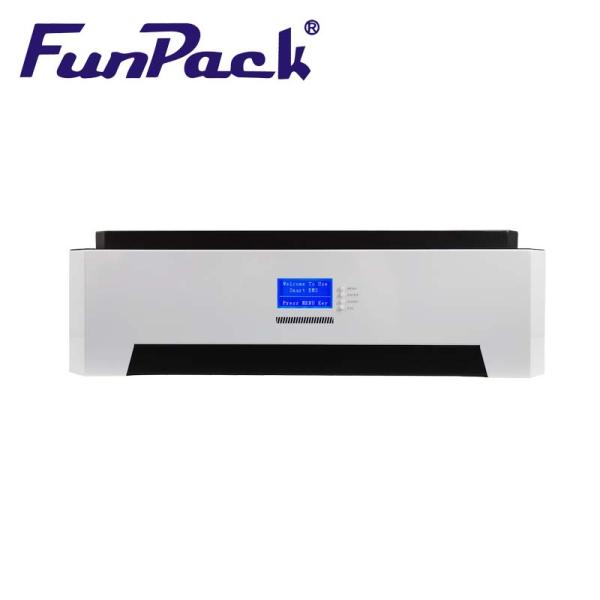 51.2V 5120Wh Lifepo4 Stacked Battery 100AH FP5A 6000 Cycles For Home Energy Storage