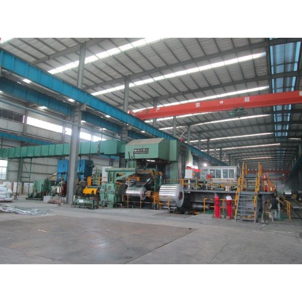 Buy Improving Ethical Performance Social Audit Service High Impartiality Justness at wholesale prices