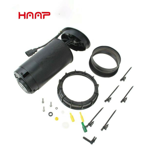 Buy 9064700353 Diesel Emissions Fluid Heater Compatible With Freightliner MB Sprinter at wholesale prices