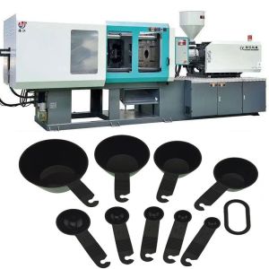 China High Speed Automatic USB Molding Machine For Injection Unit on sale