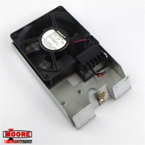 6ES5988-3NB41 6ES5 988-3NB41 Siemens Power Supply